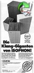 Isophon 1975 0.jpg